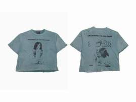 Picture of Enfants Riches Deprimes T Shirts Short _SKUEnfantsRichesDeprimesS-XLsjtx66114958
